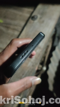 Nexg N9 for Sale – 12GB RAM, 128GB, 48MP Camera